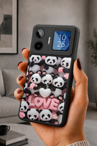 Related product image General Mobile Phone Case