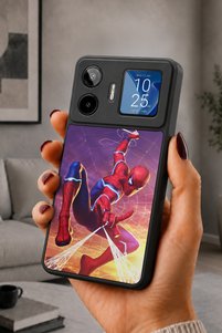 Related product image General Mobile Phone Case