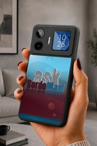 Related product image General Mobile Phone Case