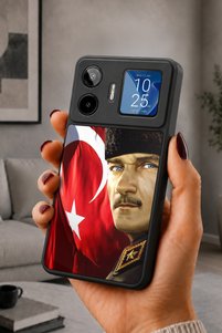 Related product image General Mobile Phone Case