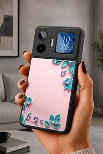 Related product image General Mobile Phone Case