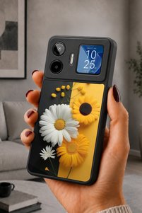 Related product image General Mobile Phone Case