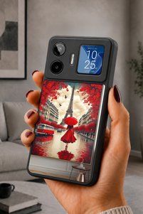 Related product image General Mobile Phone Case