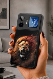 Related product image General Mobile Phone Case