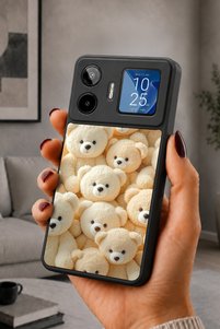 Related product image General Mobile Phone Case