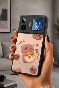 Related product image General Mobile Phone Case