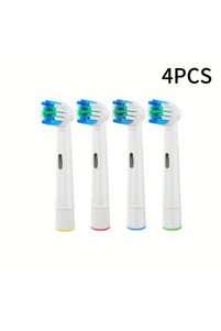 Related product image Choice Toothbrush Replacement Head
