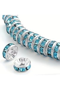 Related product image Choice Beads