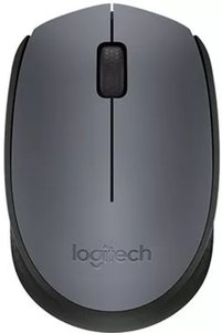 Imaginea produsului asociat logitech Mouse