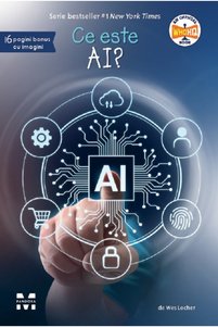 Imaginea produsului asociat Pandora Manuale și cărți suplimentare