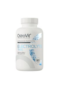 Imaginea produsului asociat Ostrovit Minerale