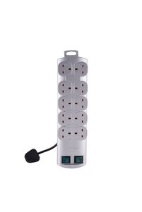 Related product image Brennenstuhl Charger