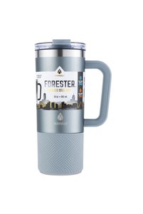 Related product image manna Water Bottle & Flask