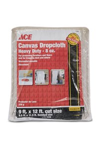 Related product image ACE Paint Preparation Material