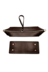 Related product image Oxford İplik Bag Accessories