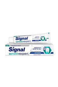 Related product image Signal Toothpaste