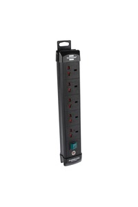 Related product image Brennenstuhl Charger