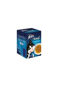 Related product image Purina One Cat Food