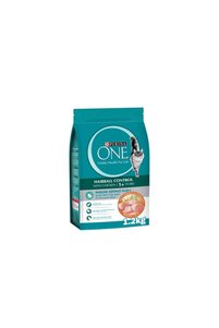 Related product image Purina One Cat Food