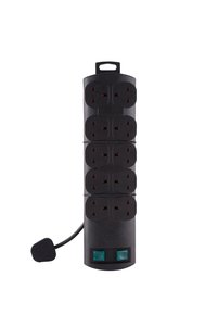 Related product image Brennenstuhl Child Safety Guards & Locks