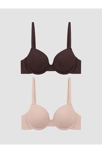Related product image LC Waikiki Bras