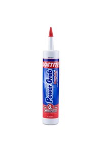 Related product image LOCTİTE Adhesive