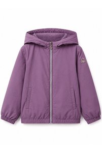 Related product image United Colors of Benetton Raincoats