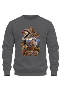Related product image remonz Sweatshirts