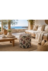 İlgili ürün resmi Vivense Puf Bench