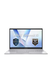 Related product image ASUS Laptops