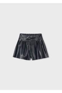 Related product image Mayoral Shorts