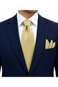 Related product image Brianze Ties