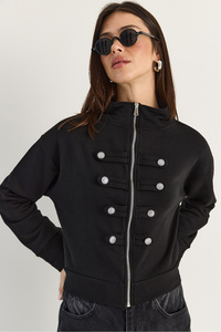 Related product image Bianco Lucci Cardigans