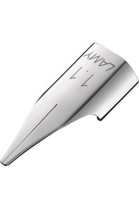 صورة المنتج ذات الصلة Lamy رصاص للأقلام
