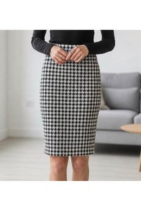 Related product image JANES Skirts