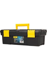 Related product image Deli Tool Bag & Toolbox