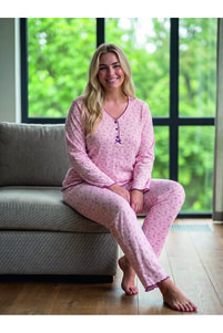 Related product image Meba Pajama Sets