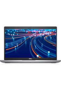 Related product image Dell Laptops