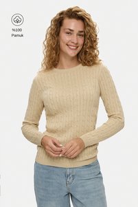 Related product image Ucla Sweaters