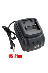 Related product image Choice Charger