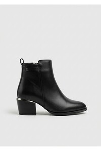 Related product image Venüs Boots