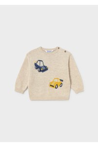 Related product image Mayoral Sweaters