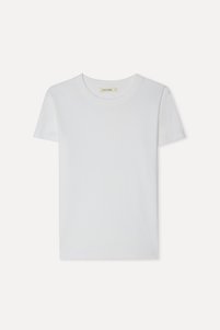 Related product image Mudo T-Shirts