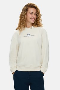 Related product image Ucla Sweatshirts