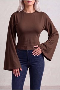 Related product image Teenage Millionaire Blouses