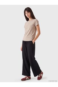 Related product image LC Waikiki Trousers