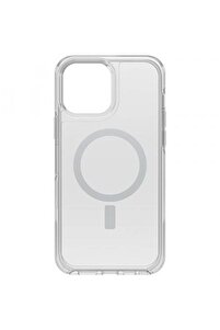 صورة المنتج ذات الصلة OtterBox حافظات هواتف