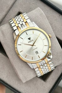 Related product image Fiesta Watches