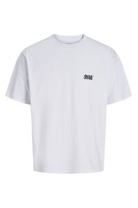 Related product image Jack & Jones T-Shirts