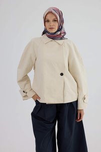 Related product image İpekhan Headscarves